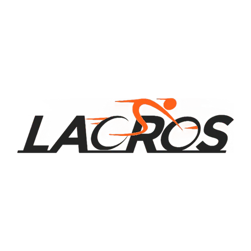 Lacrosebike icon