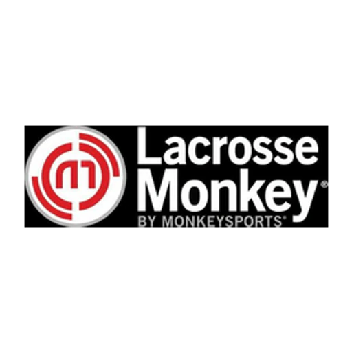 Lacrossemonkey icon