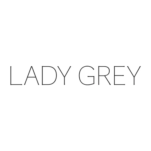Ladygreyjewelry icon