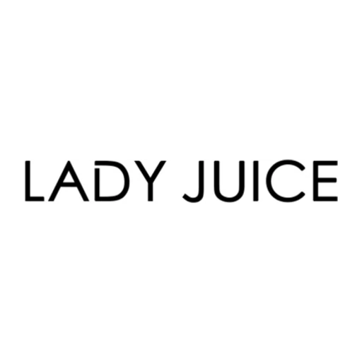 Ladyjuice icon