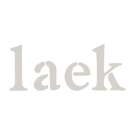 Laek icon
