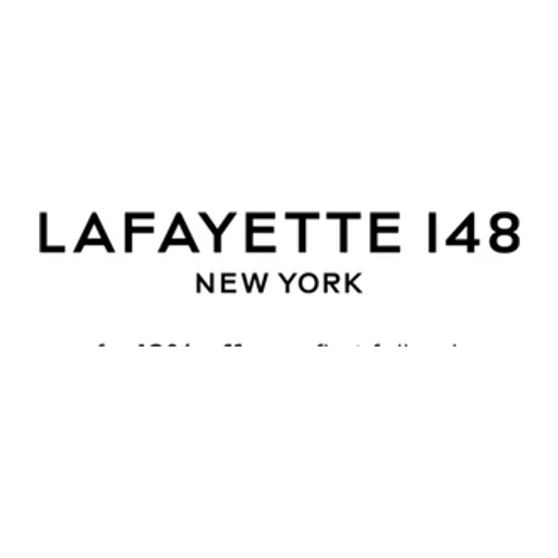 Lafayette148ny icon