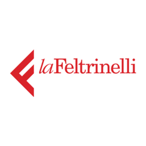 Lafeltrinelli icon