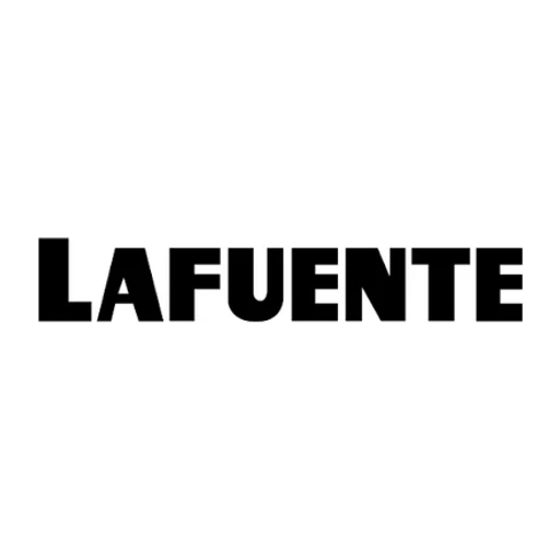 Lafuente icon