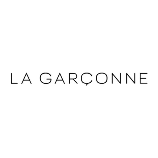 Lagarconne icon