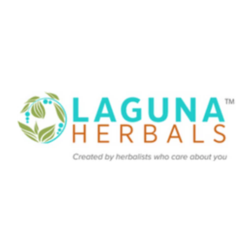 Lagunaherbals icon