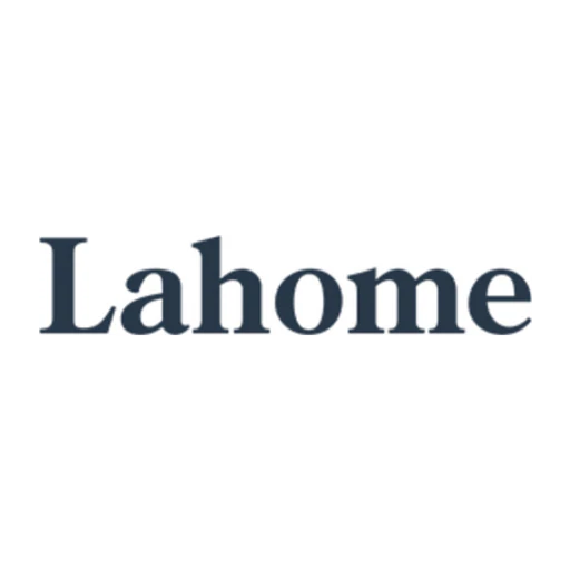 Lahomedecor icon