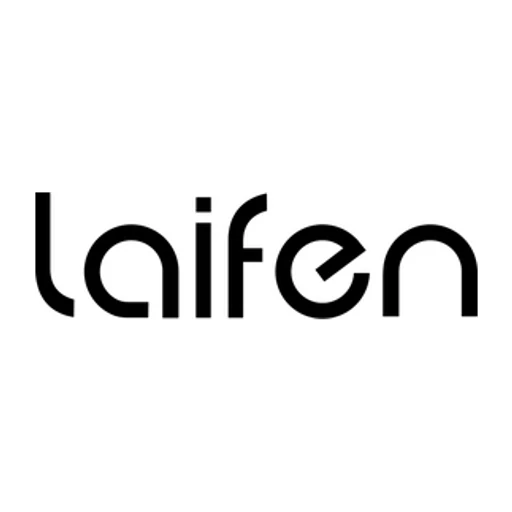 Laifentech icon