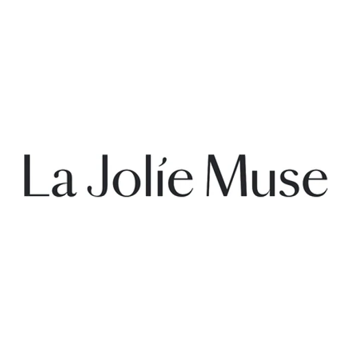 Lajoliemuse icon