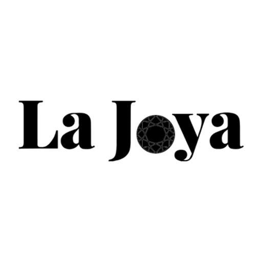 Lajoyajewelry icon