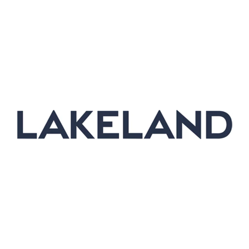 Lakeland icon