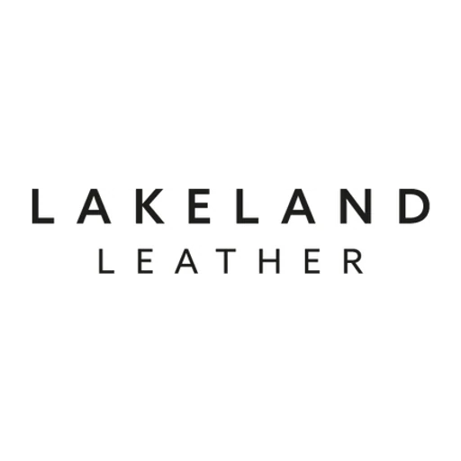 Lakelandleather icon