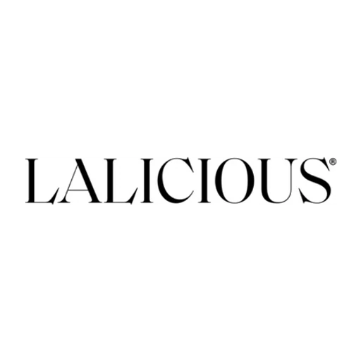 Lalicious icon