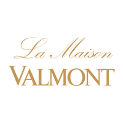 Lamaisonvalmont icon
