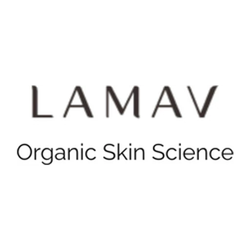 Lamav icon