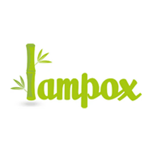 Lampox icon