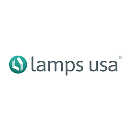 Lampsusa icon
