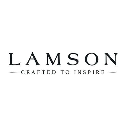 Lamsonproducts icon