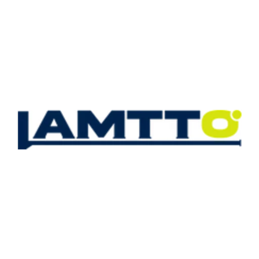 Lamtto icon