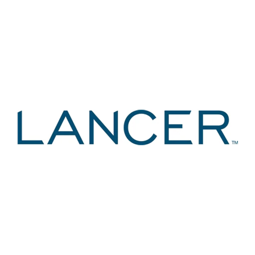 Lancerskincare icon