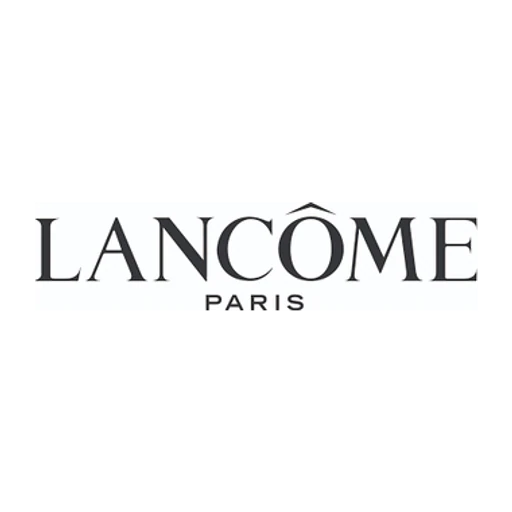 Lancome icon