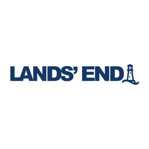 Landsend icon