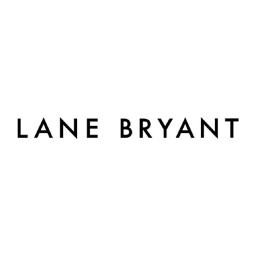 Lanebryant icon