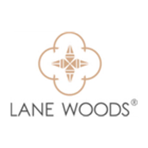 Lanewoodsjewelry icon