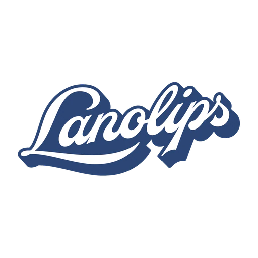 Lanolips icon