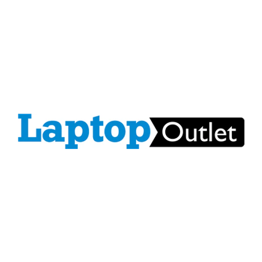 Laptopoutlet icon