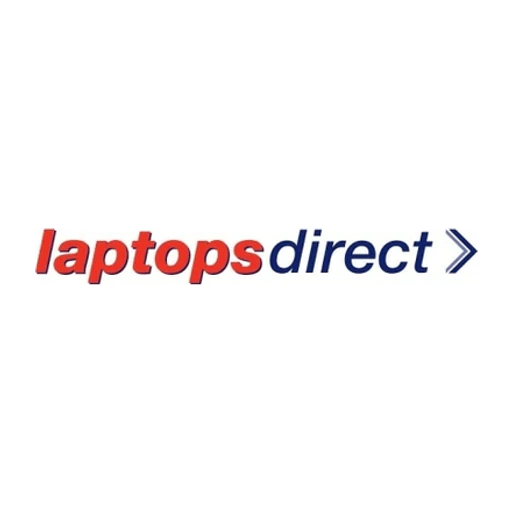 Laptopsdirect icon