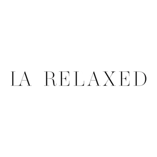 Larelaxed icon