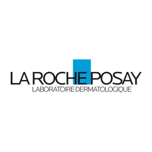 Laroche-posay icon