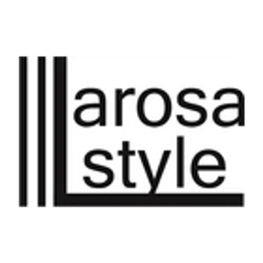 Larosastyle icon