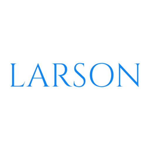Larsonjewelers icon