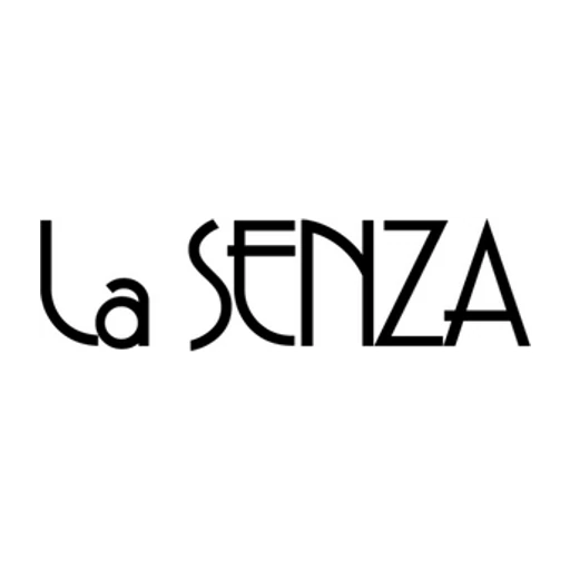 Lasenza icon