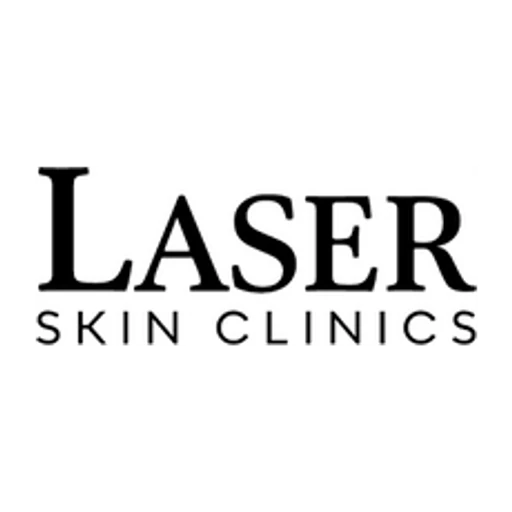 Laserclinics icon