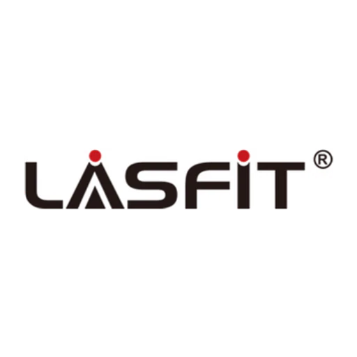 Lasfit icon