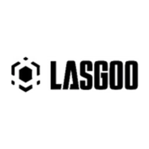 Lasgootools icon