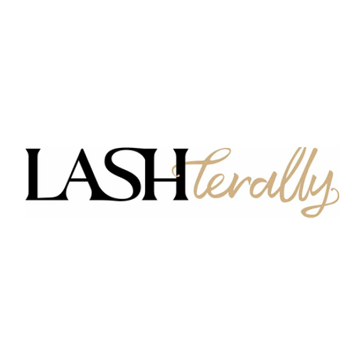Lashterally icon
