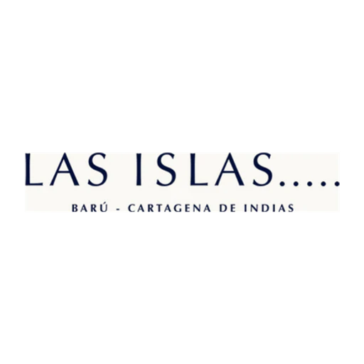 Lasislas icon