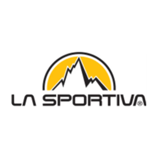 Lasportiva icon