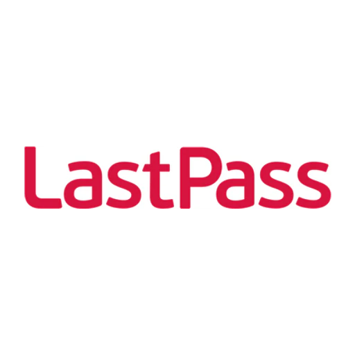 Lastpass icon