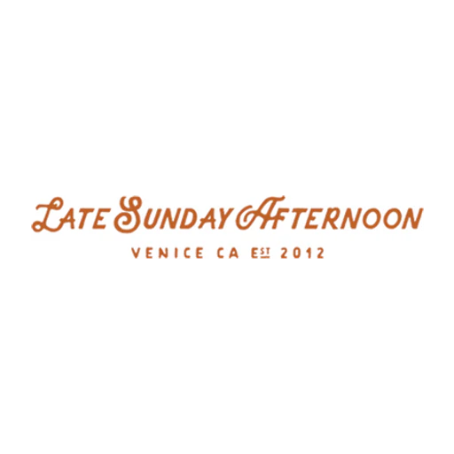 Latesundayafternoon icon