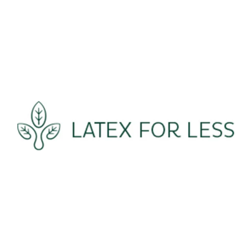 Latexforless icon