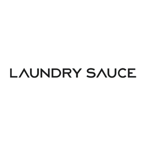 Laundrysauce icon