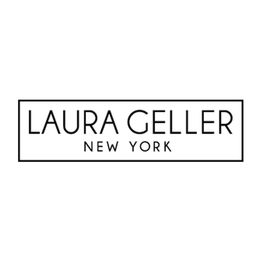 Laurageller icon