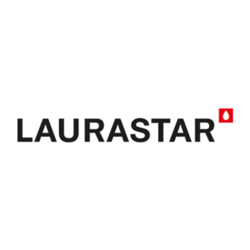Laurastar icon