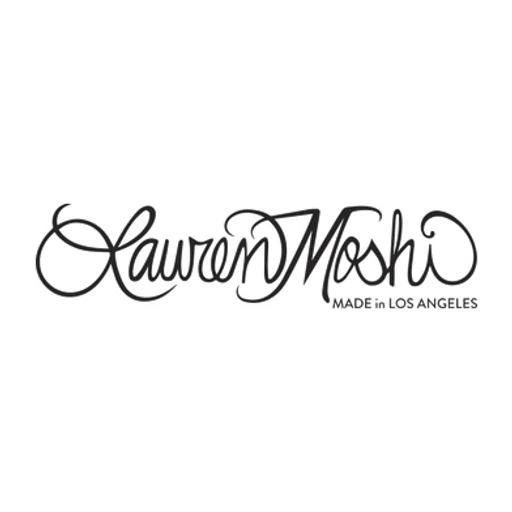 Laurenmoshi icon