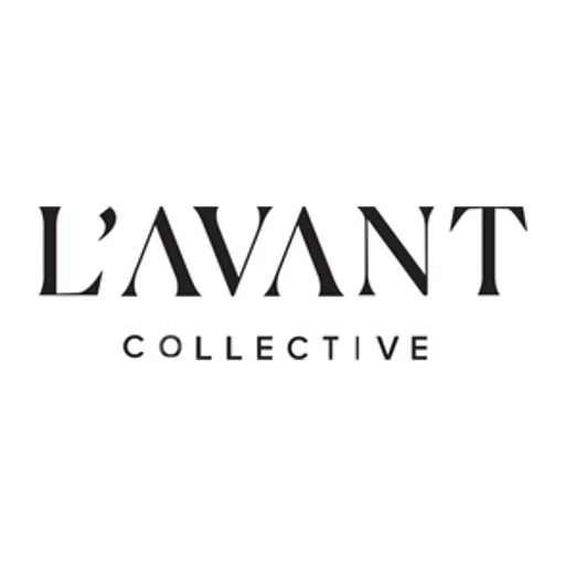 Lavantcollective icon